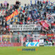 Casarano Cosenza_tifosi