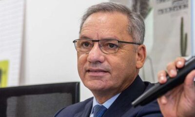 Castrovillari_Pappaterra