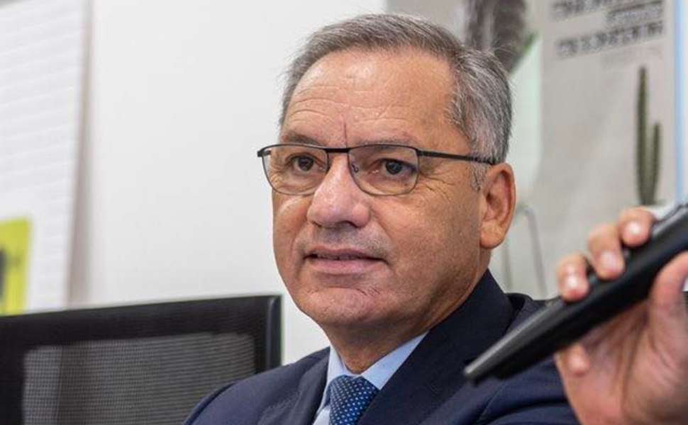 Castrovillari_Pappaterra