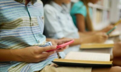 scuola