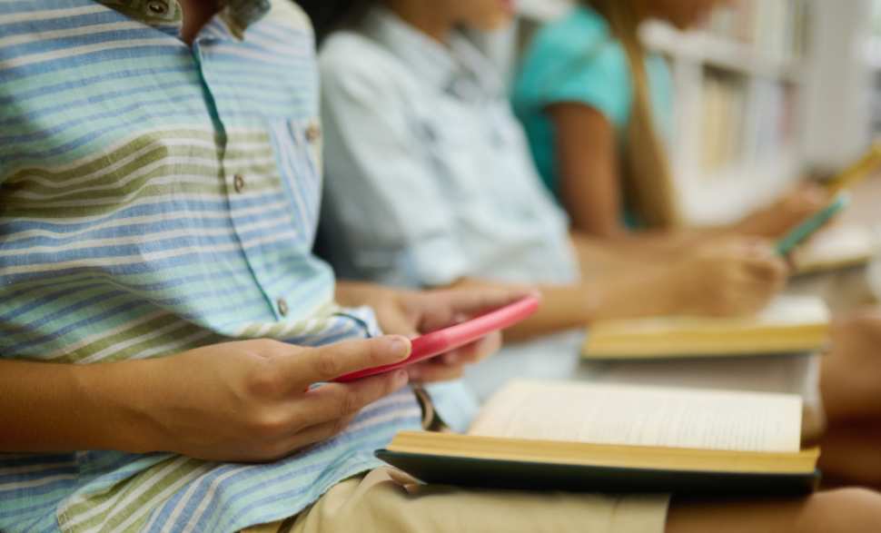 scuola