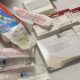 Centro medicina estetica abusivo finanza cosenza sibari 01