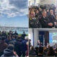Cetraro Info Point Parchi Marini 01