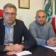 Cisl Konecta Lavia e Bifano