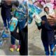 Civita_uova di Pasqua solidali