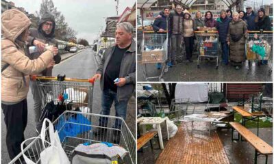 Colazione_Fondazione Lilli_fiera