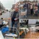 Colazione_Fondazione Lilli_fiera