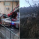 Comitato 18 gennaio - costone san giovanni in fiore 02