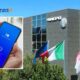 Comune-di-Rende AppIO