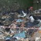 Confisca Napoli rifiuti Cosenza