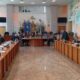 Consiglio comunale di Cosenza 01