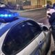 controlli polizia