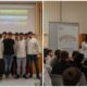 Cooking Quiz Castrovillari