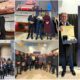 Cooperativa agricola Campotenese
