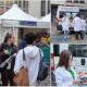 Cosenza Citta in Salute 1