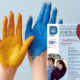 Cosenza Insieme contro la solitudine_ sindrome down