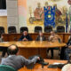 Cosenza-comitati-di-quartiere.