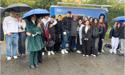 Cosenza-mangiaplastica-scuole