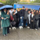 Cosenza-mangiaplastica-scuole
