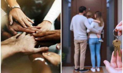 Cosenza povertà inclusione