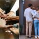 Cosenza povertà inclusione