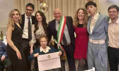 Cosenza_100 anni_Carolina Blasi