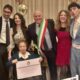Cosenza_100 anni_Carolina Blasi