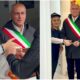 Cosenza_Banco Alimentare