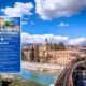 Cosenza turismo