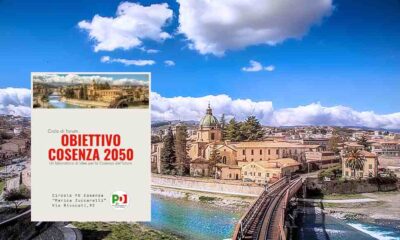 Cosenza