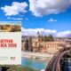 Cosenza