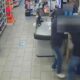 Cosenza_rapinatore