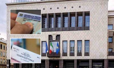Cosenza_servizi demografici