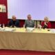 Scuola e legalità: patto formativo tra gli Istituti di Rosarno, Corleone, Brancaccio e l’UniCal