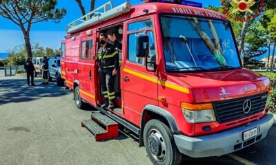 Cropani-Scomparsa-ricerche-vigili-del-Fuoco-foto-repertorio.