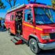 Cropani-Scomparsa-ricerche-vigili-del-Fuoco-foto-repertorio.
