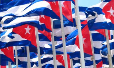 Cuba iniziativa a Cosenza