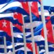 Cuba iniziativa a Cosenza
