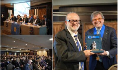 Curcio_Rotary Club Rende