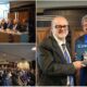 Curcio_Rotary Club Rende