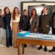 Diamante - Mare Pulito - Rocco Papaleo