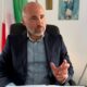 Diamante sindaco Achille Ordine
