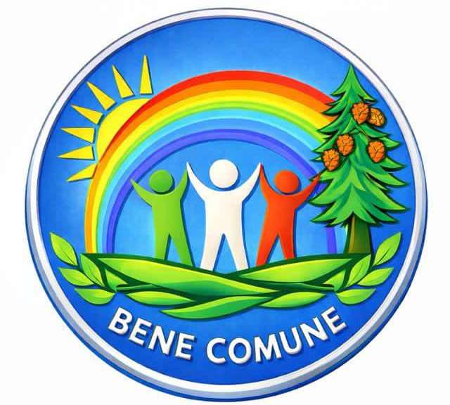 Comune di Dipignano: Antonio Crescibene annuncia la candidatura a sindaco 52 Dipignano Bene Comune - candidato sindaco Crescibene