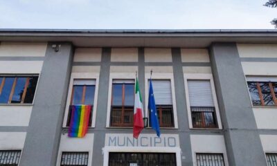 Dipignano - Comune - Municipio