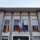 Dipignano - Comune - Municipio