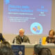 Disturbo dello Spettro autistico Cosenza convegno