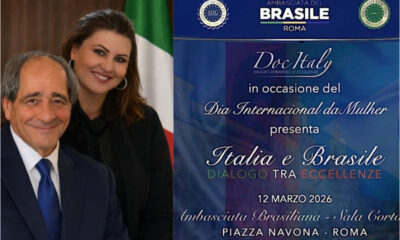 Doc-Italy-Calabria