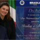 Doc-Italy-Calabria