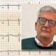 ECG Remoto - Longobucco - De Salazar