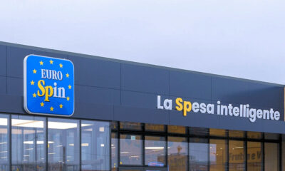 Eurospin Assume Tirreno Cosentino Belvedere Marittimo e Scalea